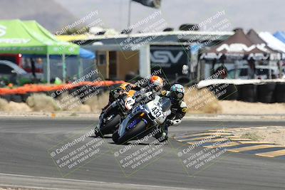 media/Apr-19-2025-CVMA (Sat) [[586b59ad56]]/Race 1-Formula Open/